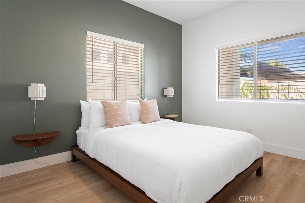 MLS #OC25257515 image #29