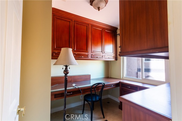 Detail Gallery Image 14 of 36 For 1100 Wardman Dr, Brea,  CA 92821 - 3 Beds | 2/1 Baths