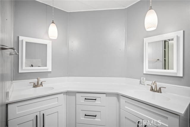 Detail Gallery Image 25 of 36 For 5001 W Florida Ave #763,  Hemet,  CA 92545 - 2 Beds | 2 Baths