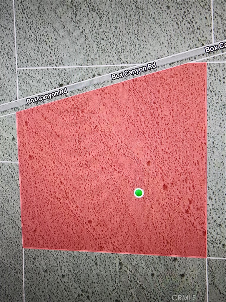 MLS #AR25243949 image #6