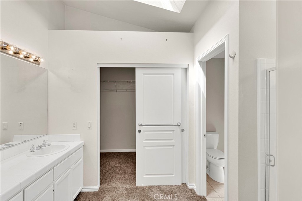 MLS #HD26191225 image #40