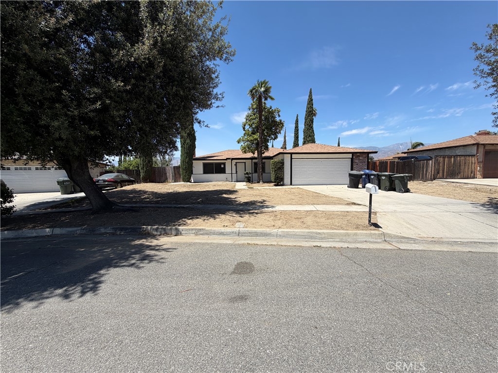 813 Doyle Avenue