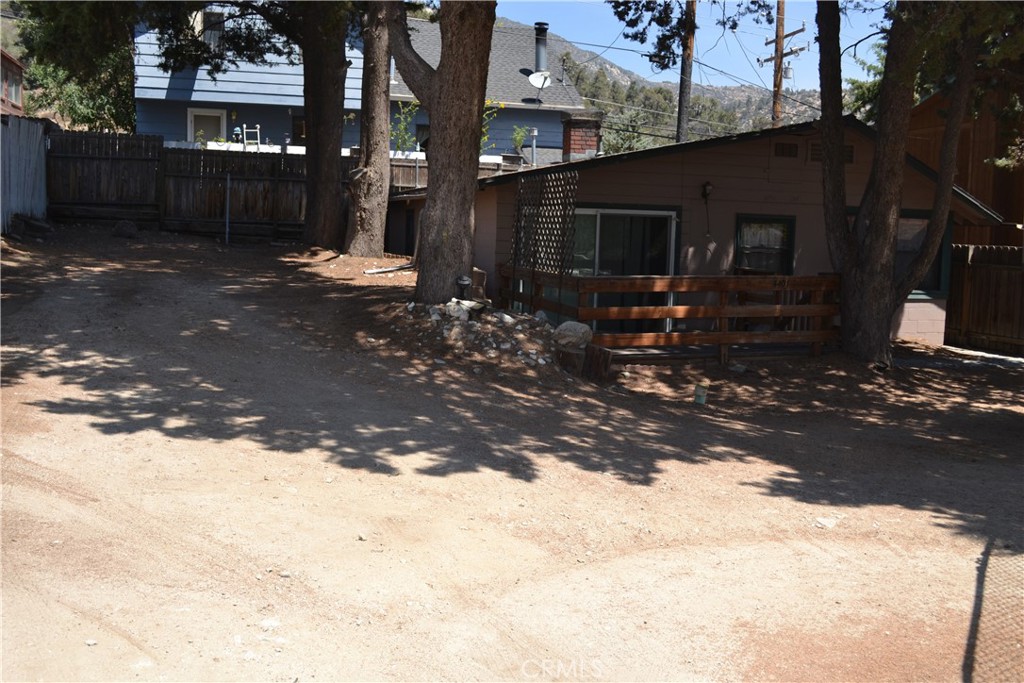 4401 Decator Trail