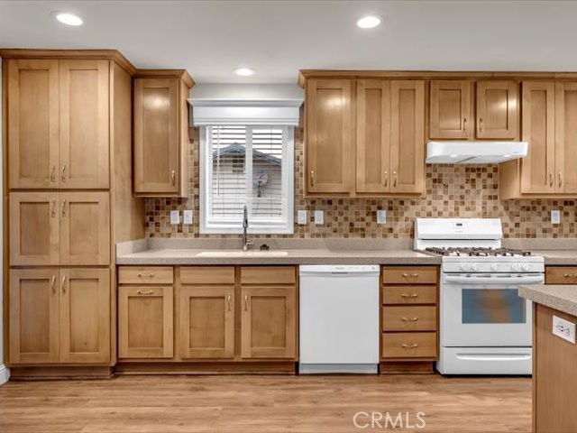 Detail Gallery Image 12 of 56 For 8435 Hollis St, Los Molinos,  CA 96055 - 3 Beds | 2 Baths