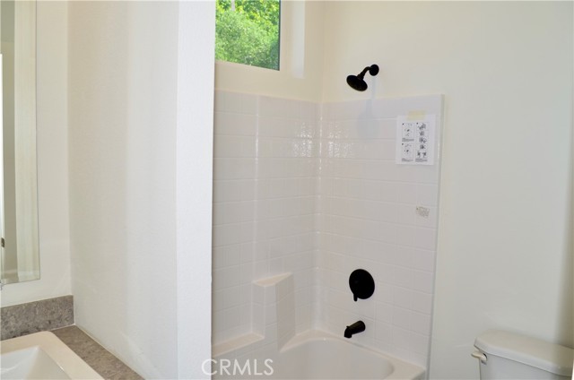 Detail Gallery Image 33 of 52 For 1226 N Main St #31,  Cambria,  CA 93428 - 3 Beds | 2 Baths