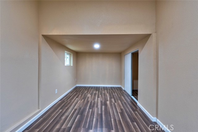 Detail Gallery Image 22 of 38 For 2000 Edwards Ave, Merced,  CA 95340 - 4 Beds | 2 Baths