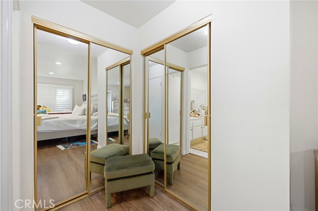 Detail Gallery Image 29 of 54 For 5205 Tierra Bonita, Whittier,  CA 90601 - 2 Beds | 2/1 Baths