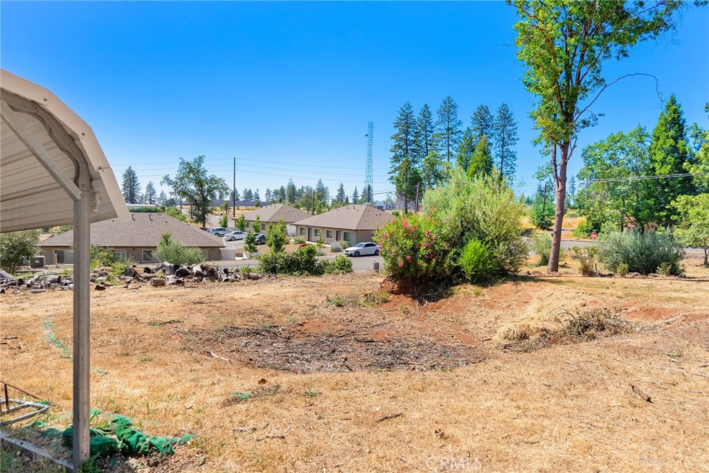 MLS #SN25231982 image #17