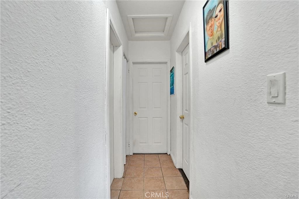 MLS #AR25077422 img 8