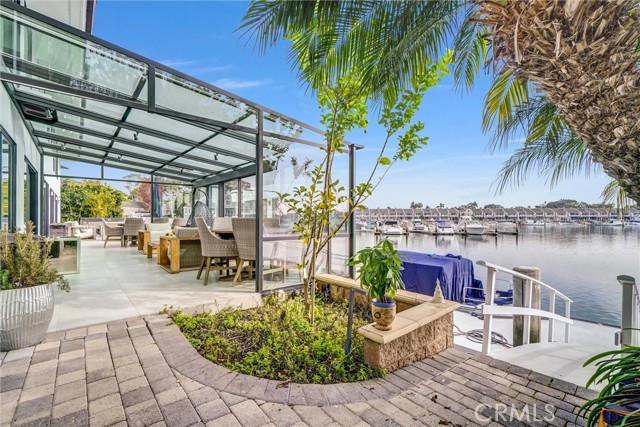 Detail Gallery Image 46 of 58 For 16412 Ardsley Cir, Huntington Beach,  CA 92649 - 4 Beds | 3/1 Baths