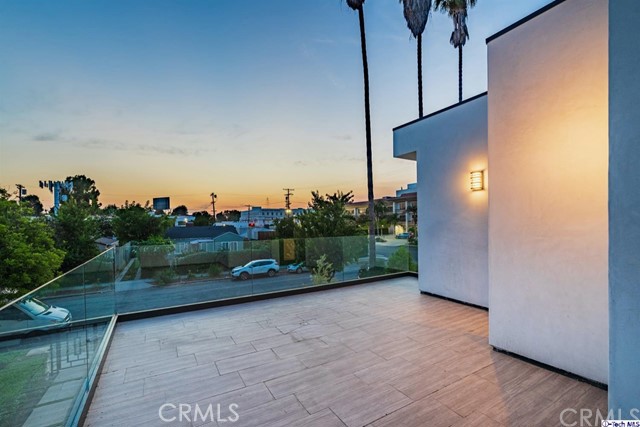 4 Bed Home for Sale in Los Angeles, California