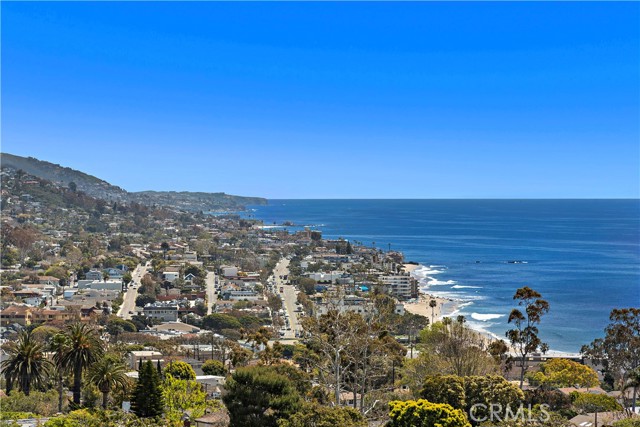 Detail Gallery Image 1 of 39 For 612 Allview Pl, Laguna Beach,  CA 92651 - 3 Beds | 3/1 Baths