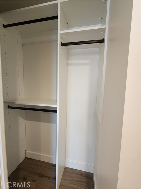 Detail Gallery Image 24 of 36 For 120 S Francisca Ave #18,  Redondo Beach,  CA 90277 - 2 Beds | 2/1 Baths