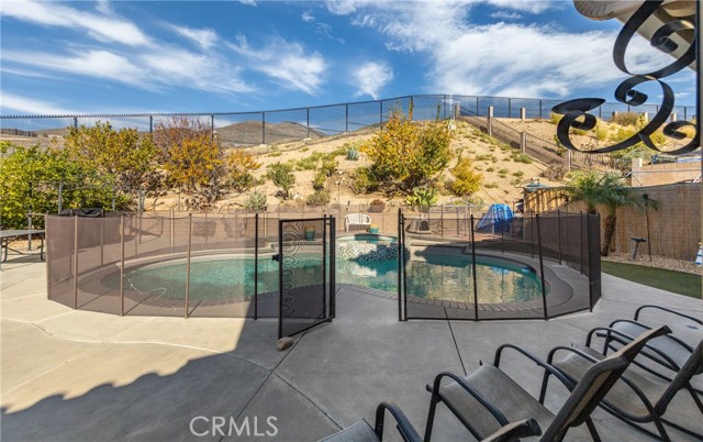 Detail Gallery Image 30 of 38 For 3542 Citrus St, Highland,  CA 92346 - 4 Beds | 2 Baths