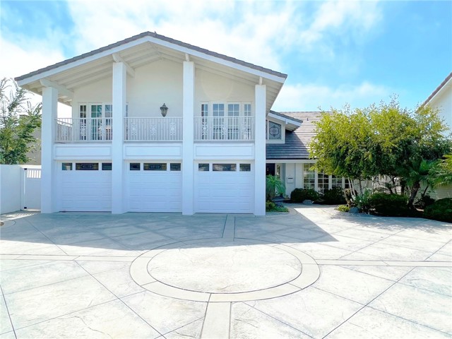 6702 Harbor Key Circle, Huntington Beach, CA 92648