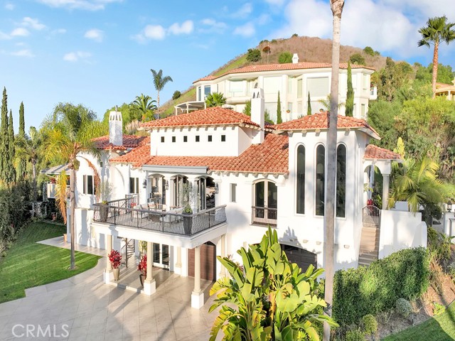 Front Image Thumbnail for CROC26068278