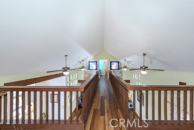 Detail Gallery Image 45 of 75 For 32455 Scandia, Running Springs,  CA 92382 - 3 Beds | 3 Baths