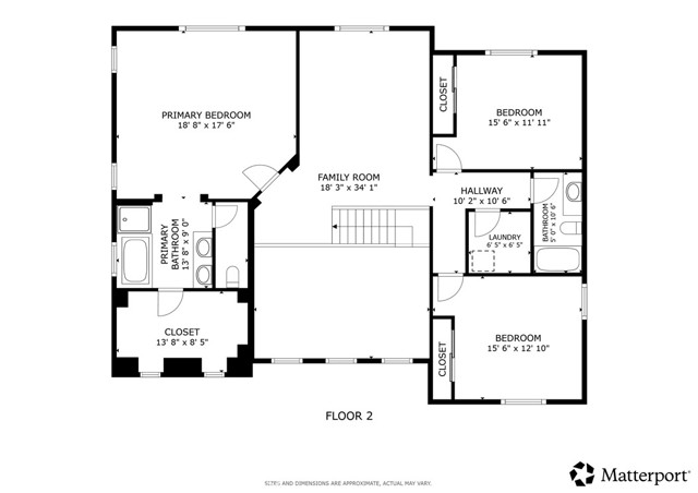 Detail Gallery Image 49 of 49 For 3437 Nature Trail Ct, Perris,  CA 92571 - 4 Beds | 2/1 Baths