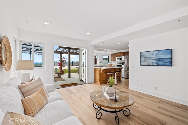 Detail Gallery Image 14 of 62 For 13 Segovia, San Clemente,  CA 92672 - 3 Beds | 2/1 Baths