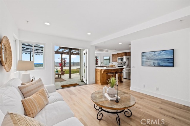 Detail Gallery Image 14 of 62 For 13 Segovia, San Clemente,  CA 92672 - 3 Beds | 2/1 Baths