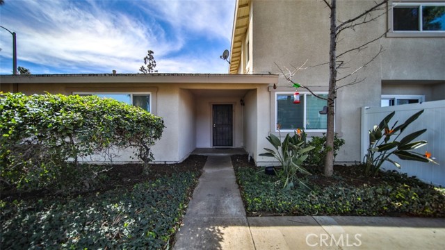 Image 3 for 1186 Border Ave #C, Corona, CA 92882