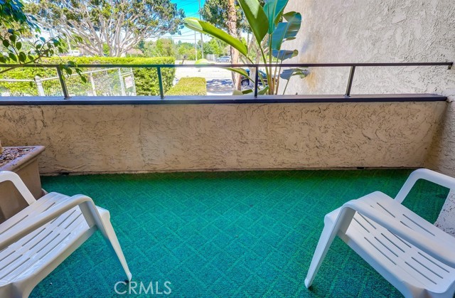 Detail Gallery Image 7 of 50 For 26051 Vermont Ave 103c,  Harbor City,  CA 90710 - 2 Beds | 1 Baths