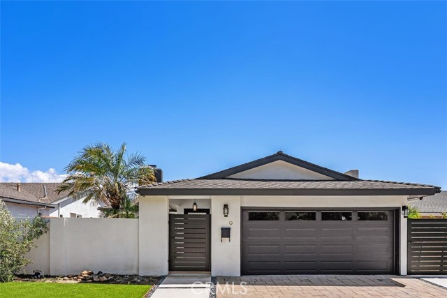 Detail Gallery Image 60 of 60 For 712 Camino De Los Mares, San Clemente,  CA 92673 - 2 Beds | 2/1 Baths