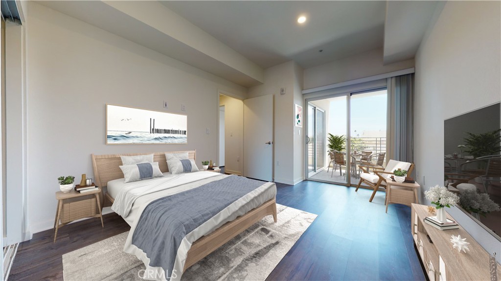 MLS #OC25280729 image #1