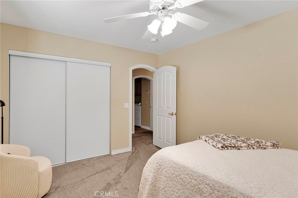 MLS #HD26170133 image #42