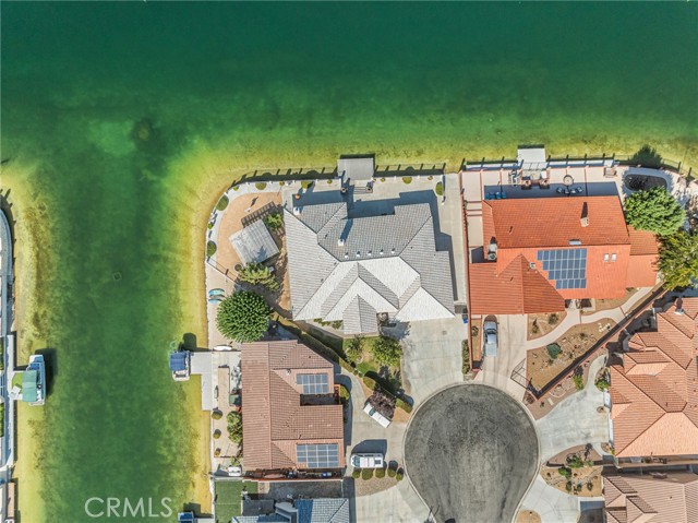 14526 Galleon Lane, Helendale CA: https://media.crmls.org/medias/adee24fd-86ca-4a16-ae42-a90b62b20ba6.jpg