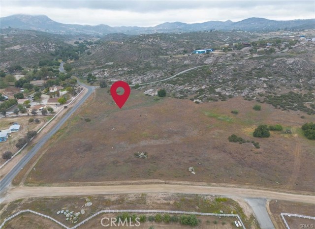 Front Image Thumbnail for CRIV26089690