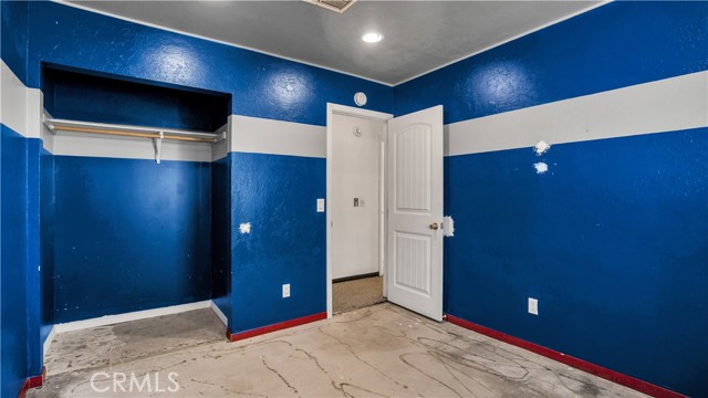 Detail Gallery Image 12 of 38 For 10934 Hess Bld, Morongo Valley,  CA 92256 - 2 Beds | 2 Baths
