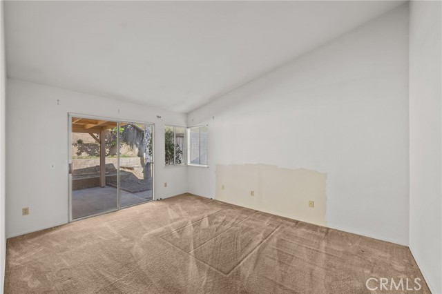 Detail Gallery Image 10 of 22 For 39685 Ramshorn, Murrieta,  CA 92563 - 4 Beds | 2 Baths