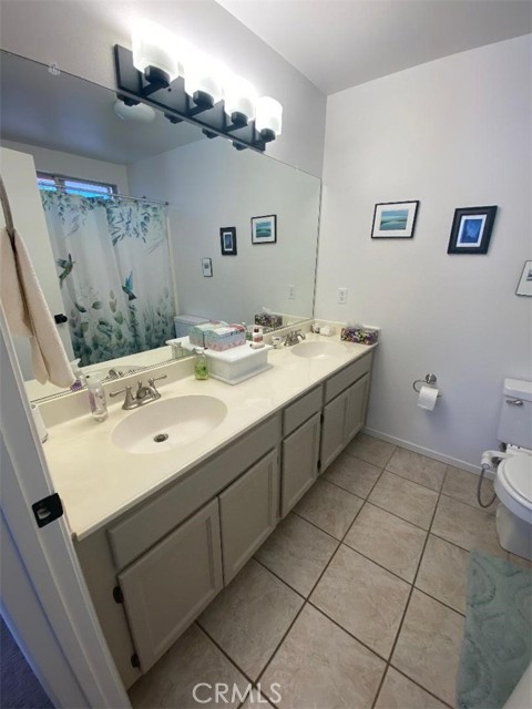 Detail Gallery Image 19 of 24 For 158 Colt Ln, Nipomo,  CA 93444 - 3 Beds | 2 Baths