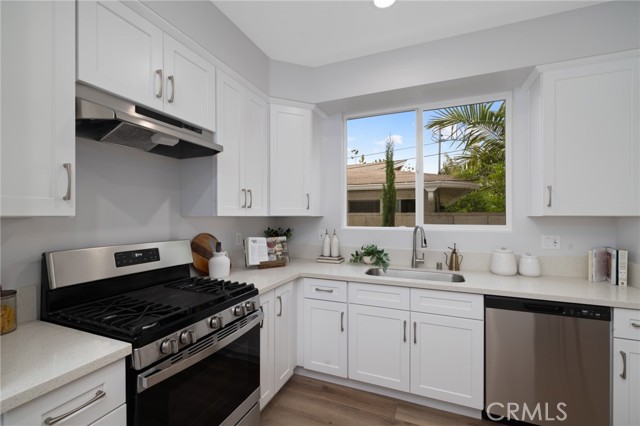 Detail Gallery Image 15 of 34 For 11237 Gladhill Rd #4,  Whittier,  CA 90604 - 3 Beds | 2/1 Baths