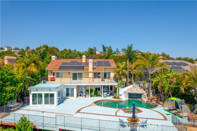 21620 Brisbane Way, Yorba Linda CA: https://media.crmls.org/medias/adee49aa-1979-4c22-bb00-c5536d6ce627.jpg