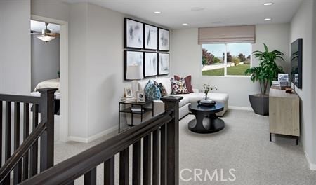 Detail Gallery Image 3 of 5 For 606 Clarence Muse Loop, Perris,  CA 92570 - 5 Beds | 3 Baths
