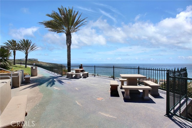 Detail Gallery Image 25 of 27 For 23602 Sidney Bay, Dana Point,  CA 92629 - 3 Beds | 2 Baths