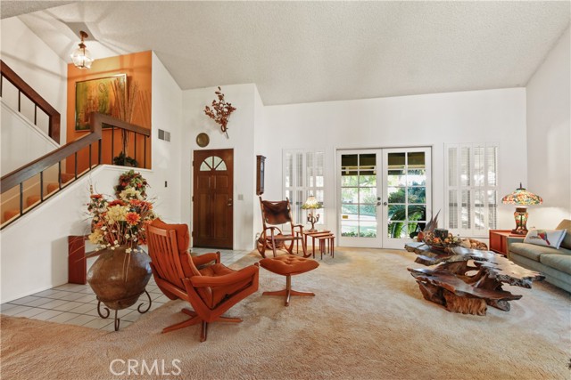 1306 Calle Linda, San Dimas, CA, 91773 1306 Calle Linda, San Dimas, CA, 91773