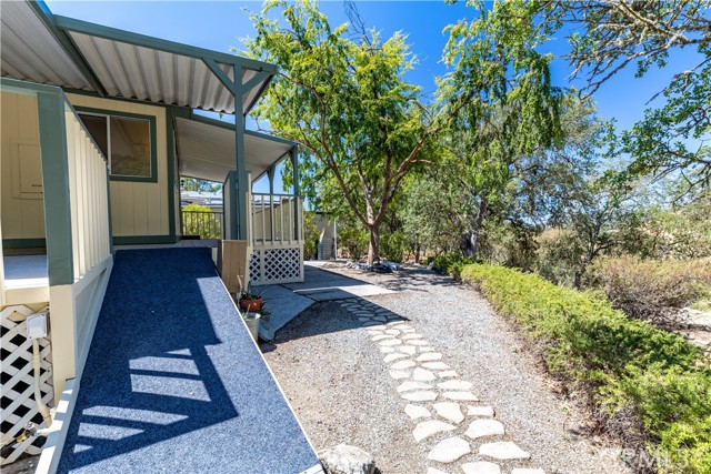4250 Skylink Lane, Paso Robles CA: https://media.crmls.org/medias/adee809f-f584-4982-b814-c16010f71f5a.jpg