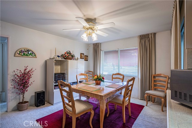 Detail Gallery Image 16 of 32 For 29027 Thornhill Dr, Menifee,  CA 92586 - 2 Beds | 2 Baths