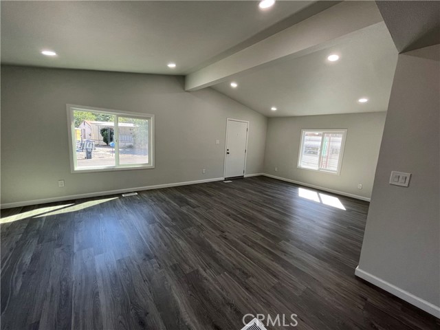 5825 Old Highway 53 #5, Clearlake, CA, 95422 5825 Old Highway 53 #5, Clearlake, CA, 95422