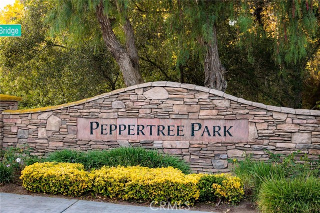 1045 Inverlochy Drive, Fallbrook CA: https://media.crmls.org/medias/adeea9f7-31b4-4118-a593-1b99e3551631.jpg