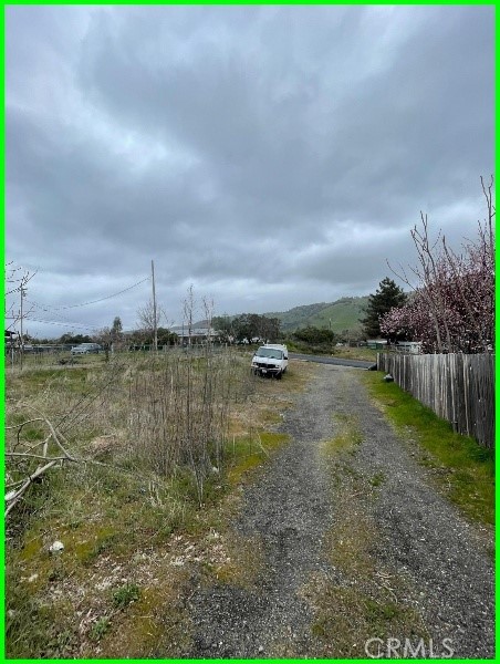 Detail Gallery Image 8 of 8 For 13731 Santa Clara, Clearlake,  CA 95422 - – Beds | – Baths