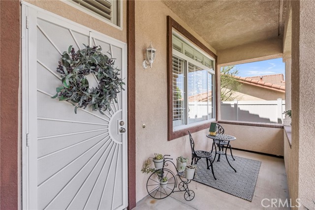 Detail Gallery Image 33 of 36 For 3338 Camden Ln, Corona,  CA 92882 - 4 Beds | 2 Baths