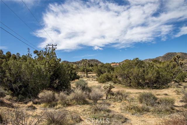 Detail Gallery Image 19 of 20 For 9486 Carmelita Cir, Yucca Valley,  CA 92284 - – Beds | – Baths