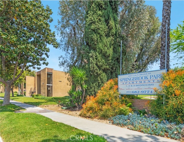 Detail Gallery Image 58 of 63 For 1066 N Orange St, Riverside,  CA 92501 - – Beds | – Baths