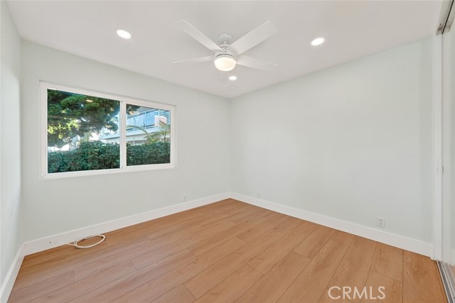 34381 Dana Strand Road, Dana Point CA: https://media.crmls.org/medias/adeeebec-ee08-4d2e-9785-f06973a46a61.jpg