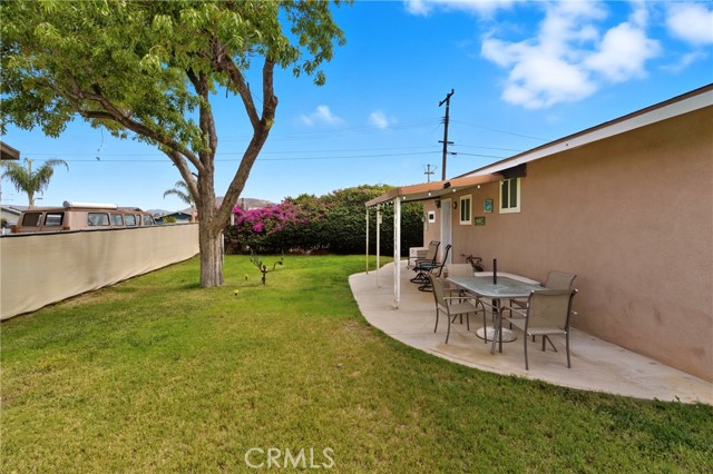 Image 6 of 51 For 9097 56th