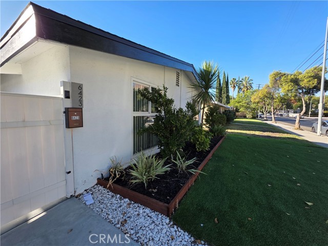 Detail Gallery Image 25 of 28 For 6423 Wilbur, Reseda,  CA 91335 - 3 Beds | 2 Baths